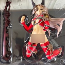 MegaHouse Excellent Model Core