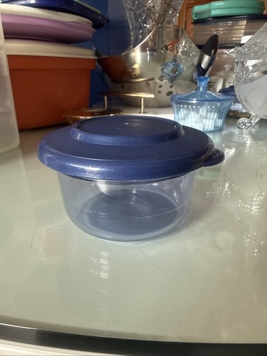 Tupperware tafelperle - tupperware,