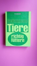 154784 ingo krumbiegel - 154784,