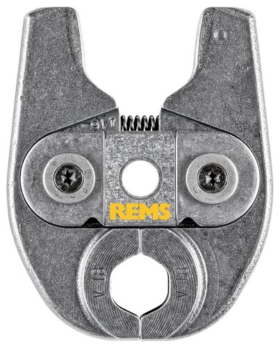 Rems presszange mini - mini, 18