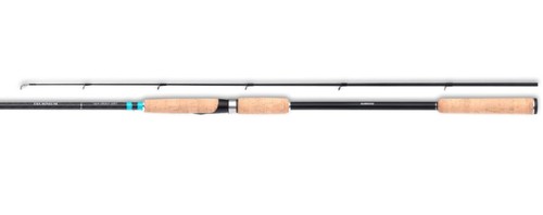 Shimano technium seatrout - shimano,