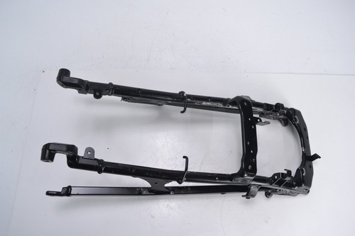 Heckrahmen hilfsrahmen suzuki - heckrahmen-hilfsrahmen,
