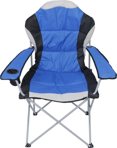 Trendline campingstuhl compact - campingstuhl,