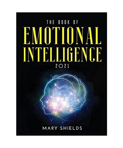 The book emotional - of,