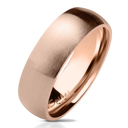 Damen ring band - damen,