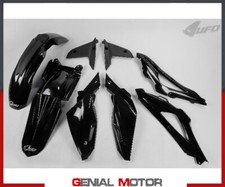 Komplettes bodykit ufo plast - bodykit,