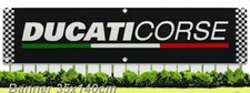 Ducati corse racing - corse,,