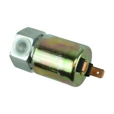 Magnetventil Vorglühanlage