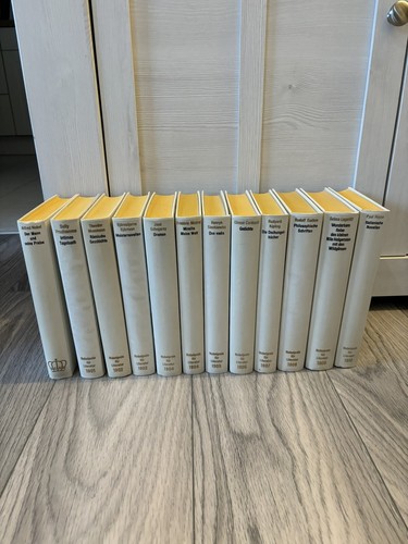Konvolut nobelpreis für - nobelpreis,