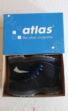 ATLAS SL 805 XP ESD S3 Gr. 44