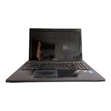 Lenovo g510 4gen - i7, 4gen./