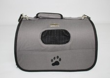Hundetasche / Hundetragetasche