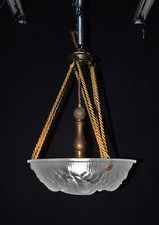 Seltene original französische