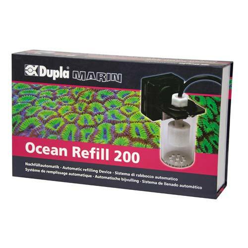 Dupla marin ocean refill - ocean, 200