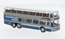 Brekina 1:87 H0 58293 Starline