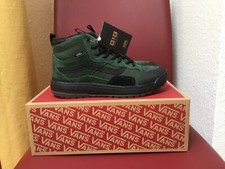 Vans ultrarange exo mte 1 - exo,