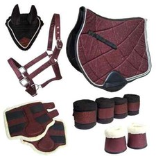 Reitset kollektion nobile - kollektion, "nobile"