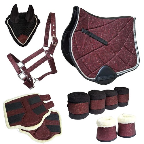 Reitset kollektion nobile - reitset,
