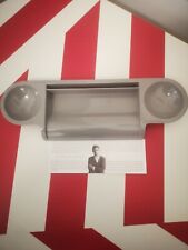 Driade Kosmo Tablett