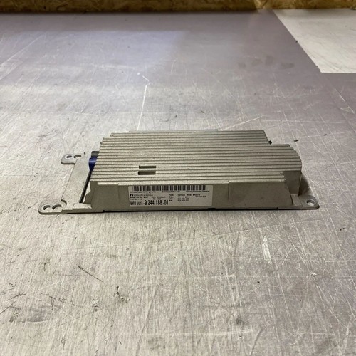 Bmw f01 f06 f10 f20 - f20, f25