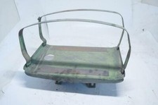 Hela Lanz Aulendorf D117 Bj 54 Tankhalter mit Bänder