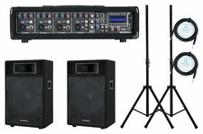 Anlage - 12", cm)