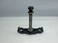 Honda NX650 Dominator