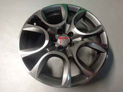 1stk mak torino felge - mak,