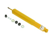Koni shock absorber sport rear
