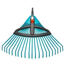 Gardena Verstellbesen