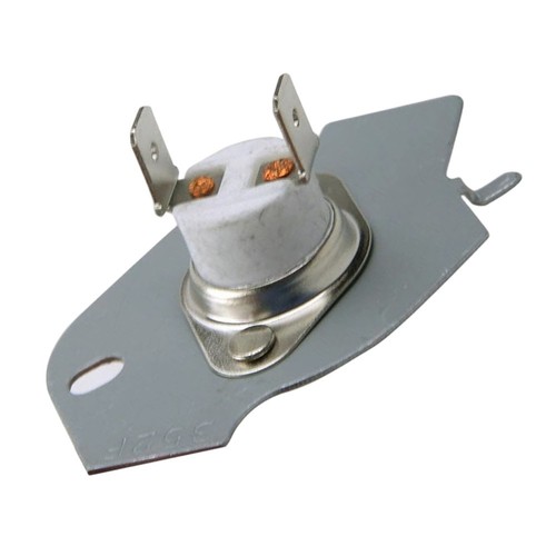 Thermosicherung 8573713 für