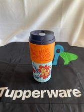 Tupperware kaffee go - kaffee, to