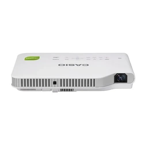 Casio a142 dlp - casio, dlp-projektor