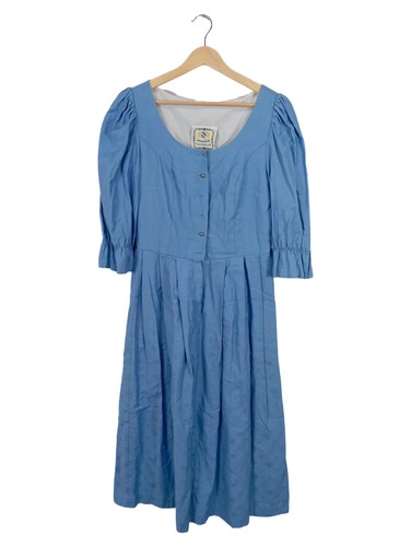 Meico dirndl trachtenkleid - dirndl,