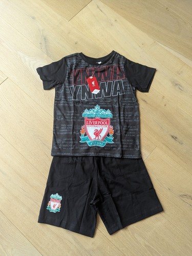 Liverpool kinder - liverpool,