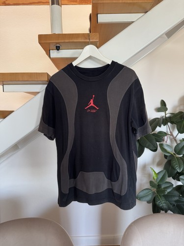 Off white shirt super - shirt,