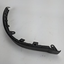 GENUINE Opel / Vauxhall Corsa