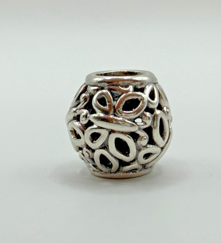 Original pandora retired - pandora,