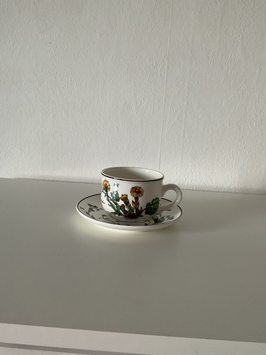 Villeroy boch botanica - villeroy,