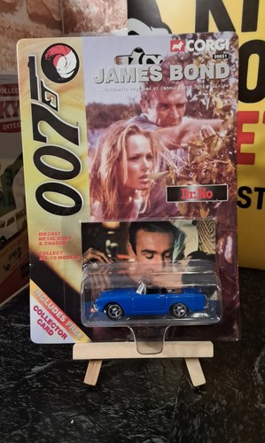 Corgi 99651 james bond - 99651,