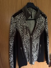 Marc Cain Sports Strickjacke