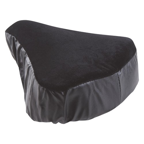 Prophete satteldecke gel - satteldecke,