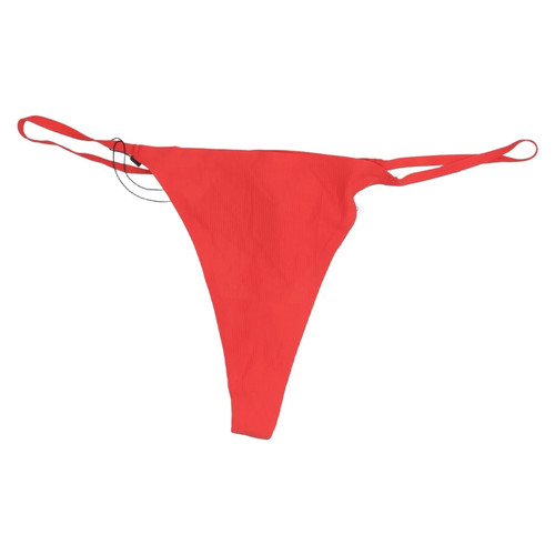 Urban outfitters - urban,