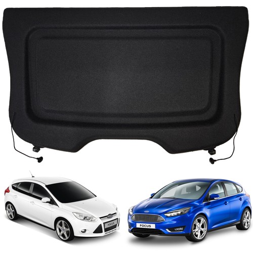 Hutablage ford focus - focus, mk3