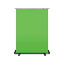 Elgato Green Screen