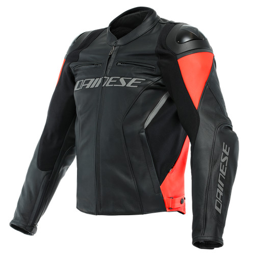 Dainese lederjacke motorrad - lederjacke,