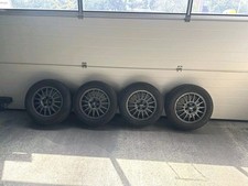 Ats 6jx15 605 - 4x, golf