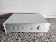 Pa 1000 e pa1000 - pa,