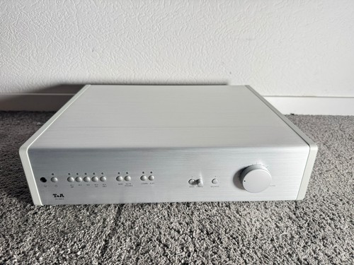 Pa 1000 e pa1000 - +,