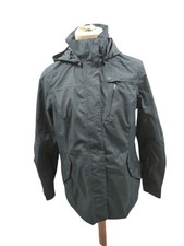 Schöffel Damen-Wärmejacke